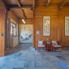 Отель Wuyuan Kundetang Homestay, фото 2