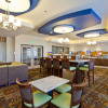 Отель Holiday Inn Express Hotel & Suites Denver East-Peoria Street, an IHG Hotel, фото 31