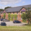 Отель Premier Inn Dundee (Monifieth), фото 9