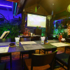 Отель Patong Sunbeach, фото 20