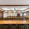 Отель Best Western Plus Landmark Hotel, фото 21