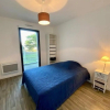 Отель Appartement Quiberon, 3 pièces, 4 personnes - FR-1-478-206, фото 3