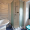 Отель House of Olives Comfortable Holiday Residence, фото 8