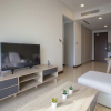 Отель Puteri Cove Residence by Royce, фото 3