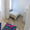 Отель Apartamentos Chorrol, фото 5