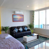 Отель Grace Wave Resort, фото 7