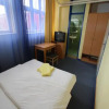 Отель Aleksander A Inn, фото 3