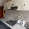 Отель Lovely 2-bed Apartment in Arat Kilo, Addis Ababa, фото 8
