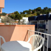 Отель Apartments Soleil Plage 2, фото 14