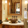 Отель Colorado Lodge at the Ritz Carlton, фото 19