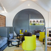 Отель Mastinell Cava & Boutique Hotel by Olivia Hotels Collection, фото 15
