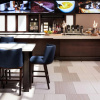 Отель Sheraton Bloomington Hotel, фото 14