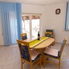 Отель Apartments Mila, фото 3