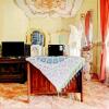 Отель OYO 90307 Fj Alfaeyza Kost, фото 10