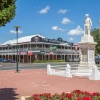 Отель The Australian Hotel Murgon, фото 16