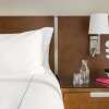 Отель The Altair Hotel Bay Harbor, фото 2