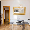 Отель Accomodation Apartments Plaza Catalunya, фото 5
