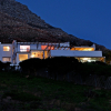 Отель Rocklands Bed and Breakfast, фото 12
