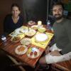Отель Homeaway Homestay Hatton, фото 4
