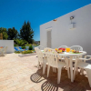 Отель Villa Casa del Mar, фото 15
