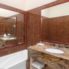 Отель Ramada by Wyndham Jaipur Jaisinghpura, фото 7