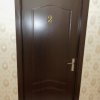 Отель Hostel Roata Cu Noroc в Сигету-Мармацией