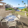 Отель Kahana Sunset D6 - Two Bedroom Condo, фото 27