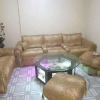 Отель Apartment With 2 Bedrooms in Casablanca, With Wonderful sea View and Wifi, фото 1