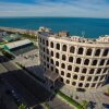 Отель Olympic Batumi, фото 26