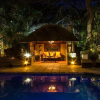 Отель Cowrie Cove Guest House, фото 15
