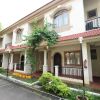 Отель OYO 12904 Home Modern 2BHK Asagaon, фото 1