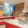 Отель The Tang Dynasty Hotel, фото 12