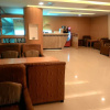 Отель Kks Hotel Vip, фото 2