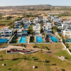 Отель Tranguility Elite Luxury Home, фото 29