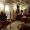 Отель Aurelius Art Gallery Hotel, фото 16