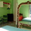 Отель Casa Armando Havana, фото 2