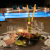 Отель Boutique Hotel Life, фото 14