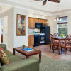 Отель Sheraton Vistana Villages Resort Villas, I-Drive/Orlando, фото 6