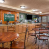 Отель AmericInn Lodge and Suites, фото 7