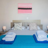 Отель Asante Group Holiday Homes, фото 22