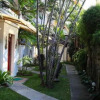 Отель Pondok Prima Cottages, фото 1