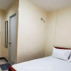 Отель Downtown Suites, фото 22