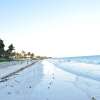 Отель Kilifi Bay Beach Resort, фото 11