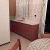 Отель Elena Apartments, фото 8