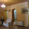 Отель Cà Vivaldi, фото 9