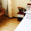 Отель Home Apartment, фото 12