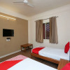 Отель OYO 11675 Hotel Prahlad Inn, фото 6