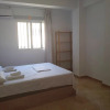 Отель Apartamento Real De Cartuja 55, фото 5
