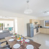 Отель Villa Josie, Modern 3Bdr Ayia Napa Villa With Pool, фото 14