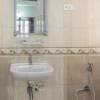 Отель GuestHouser 3 BHK Cottage 563f, фото 12